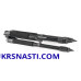 Подставка Trabucco GNT Pro-Tripod X-Large 2X